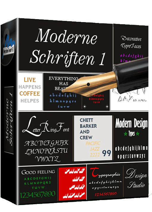 Vorschaubild 1
