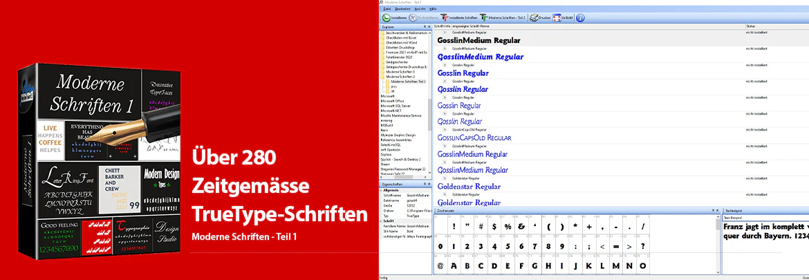 Vorschaubild 2