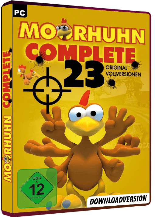 Vorschaubild 1