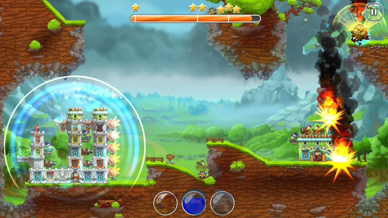 Moorhuhn Complete – 23 original Vollversionen - Image 9