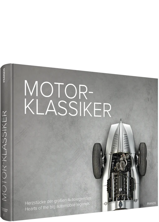 Motor-Klassiker