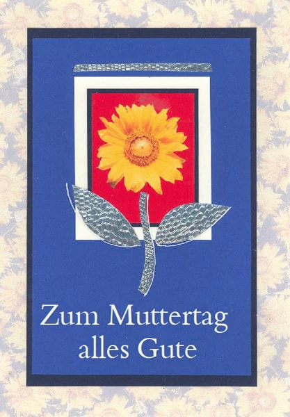 Muttertags Druckerei 8.5 - Image 3