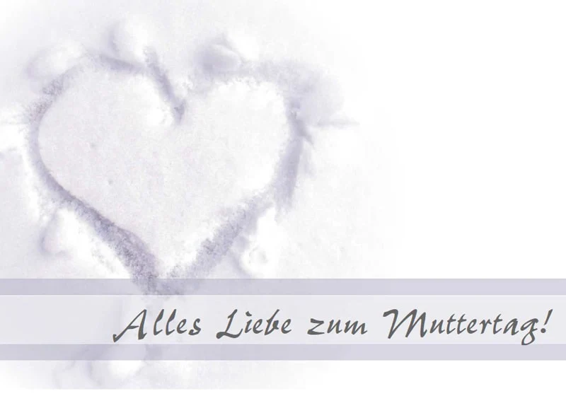 Muttertags Druckerei 8.5 - Image 7