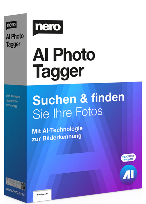 Vorschaubild 1