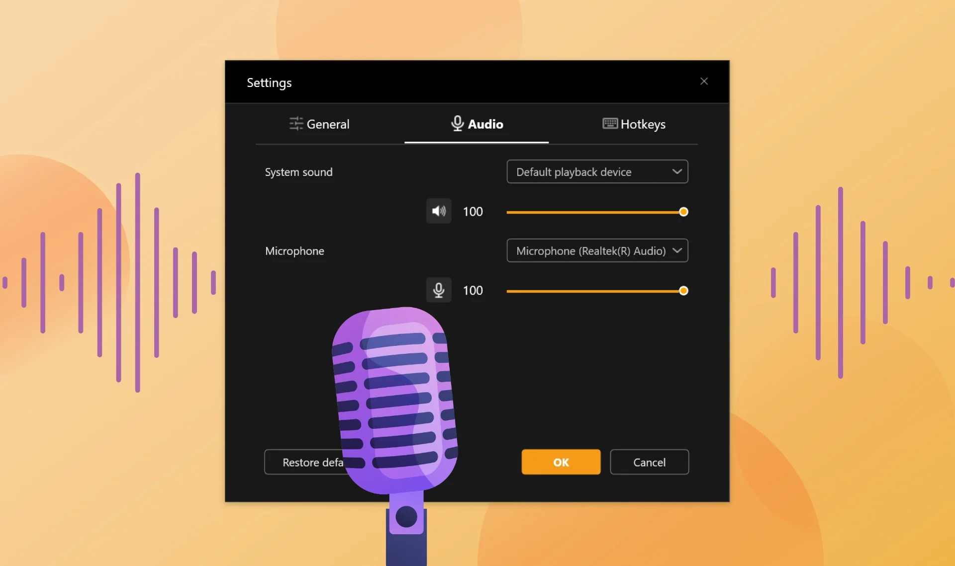 Nero Screen Recorder PRO 365 - Image 4