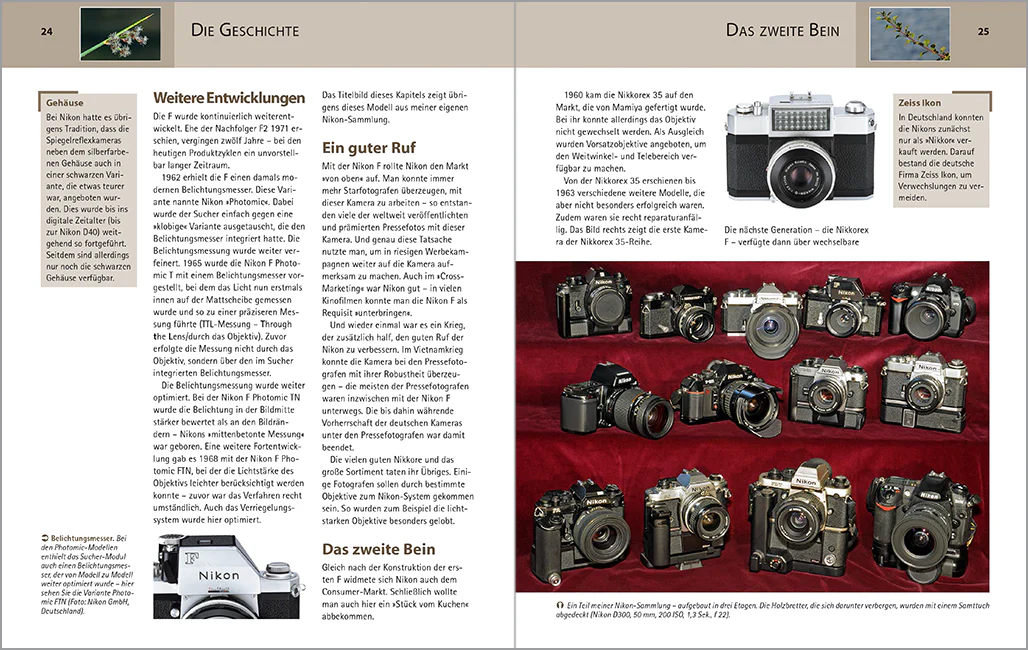 Nikon Fotografie - Image 4