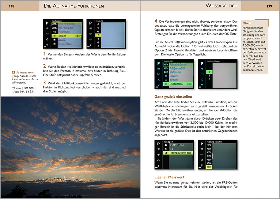Nikon P900 - Handbuch - Image 9