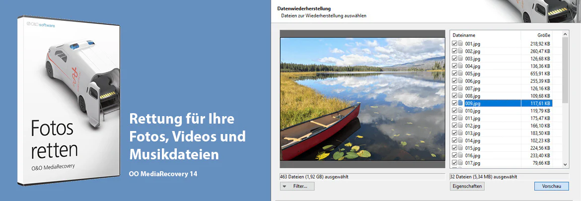 Vorschaubild 2