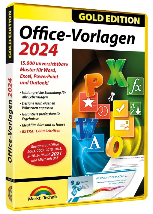 Vorschaubild 1