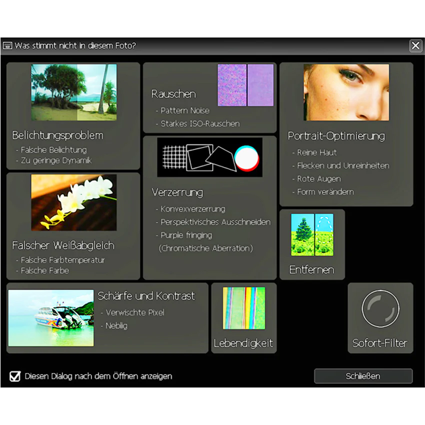 OneClick Wipe 5 - Image 3