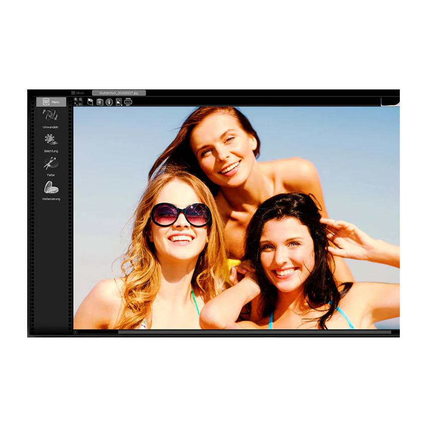OneClick Wipe 5 - Image 4