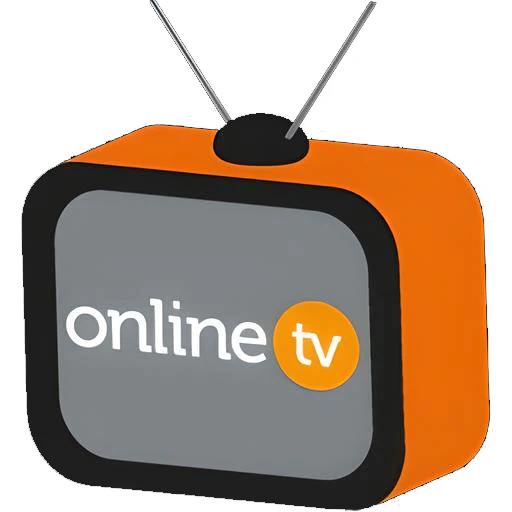 Online TV 20 inkl. Android App - Image 5