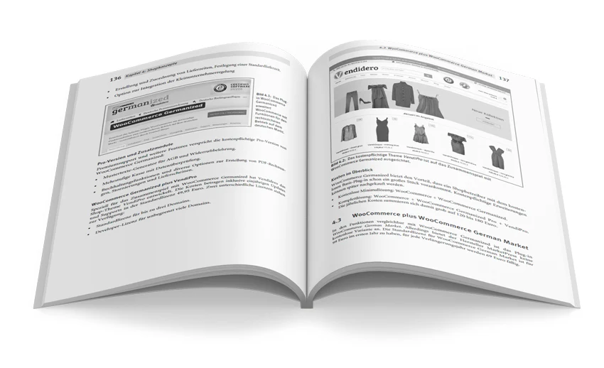 Onlineshops mit WordPress - Image 7