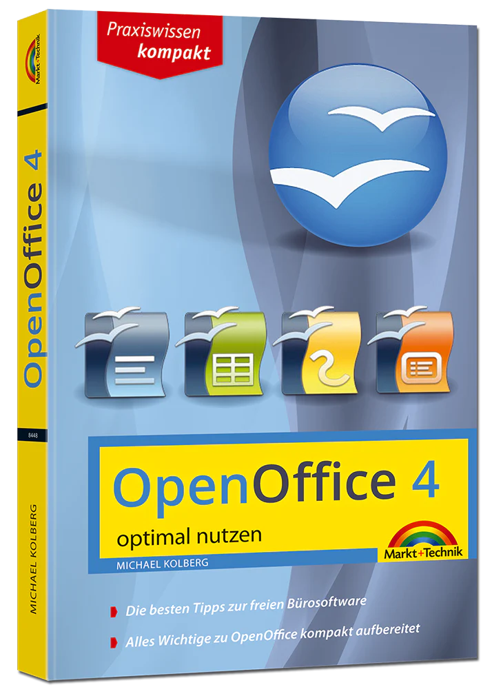 Vorschaubild 1