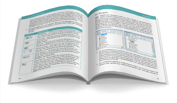 OpenOffice 4.1.1 - optimal nutzen - Image 4