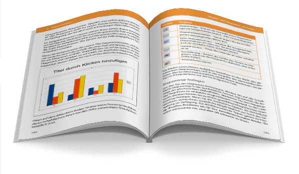 OpenOffice 4.1.1 - optimal nutzen - Image 5