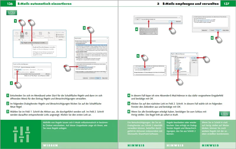 Outlook 2019 – Bild für Bild - Image 3