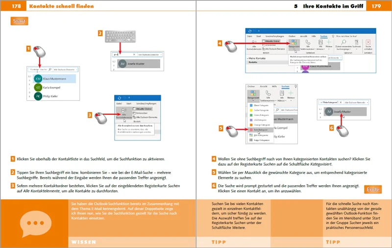 Outlook 2019 – Bild für Bild - Image 4