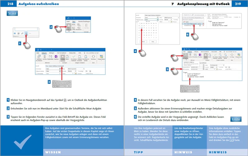 Outlook 2019 – Bild für Bild - Image 5