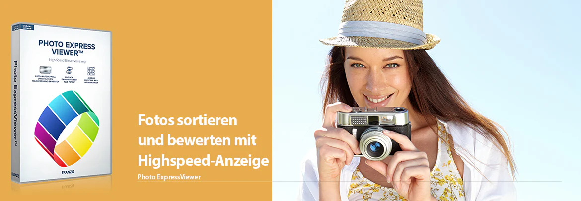 Photo ExpressViewer - Image 2