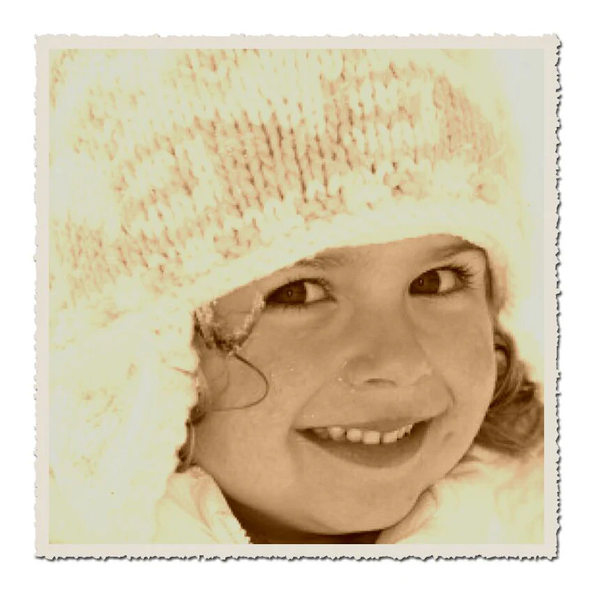 Photo Retro It - Image 5