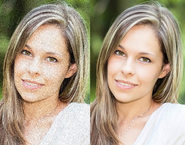 Photomizer 3 Premium - Image 3