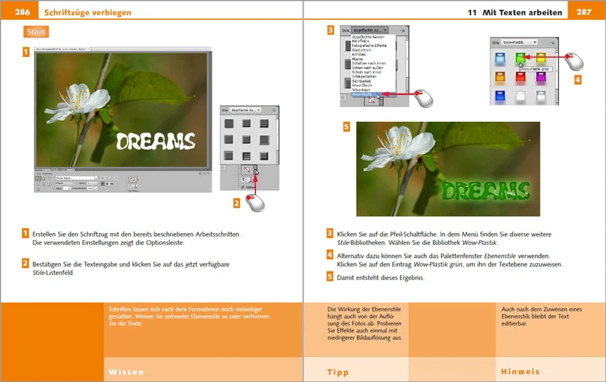 Photoshop Elements 2021 – Bild für Bild - Image 6
