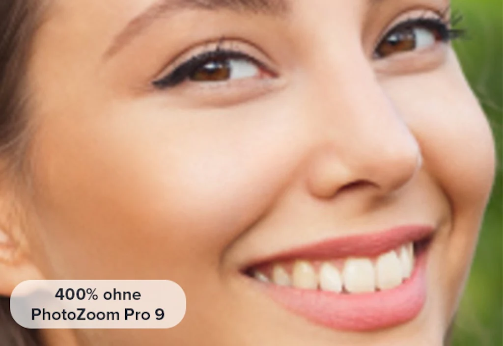 Photozoom 9 Professional - Image 6