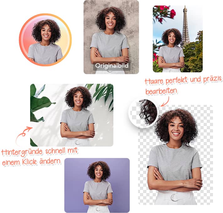 PicWish - inkl. Lizenz für 5000 Fotokonvertierungen - Image 7