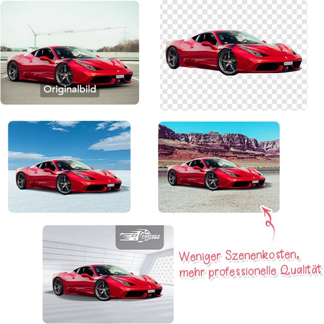 PicWish - inkl. Lizenz für 5000 Fotokonvertierungen - Image 8