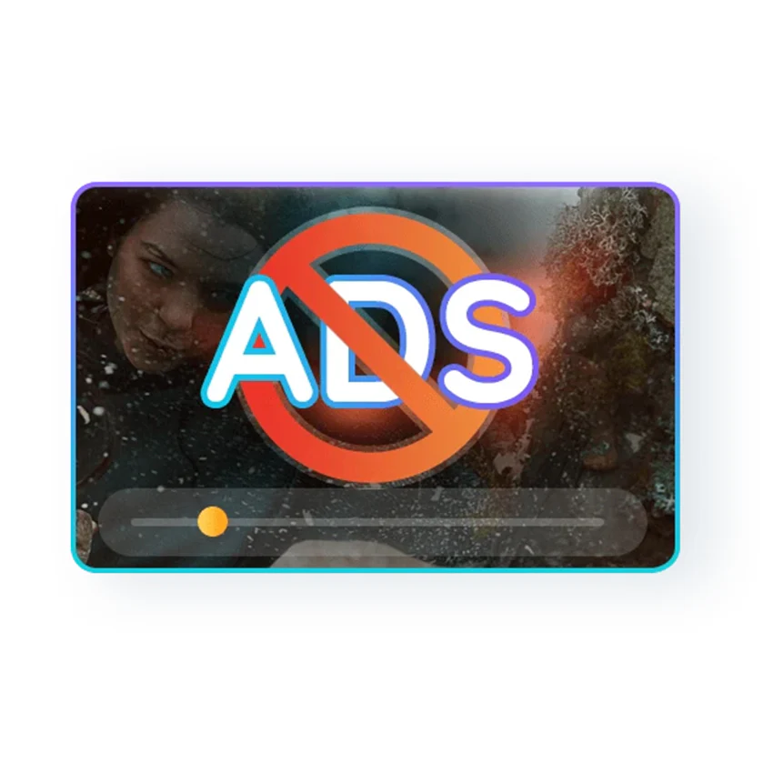 PlayerFab Amazon Player - Image 5