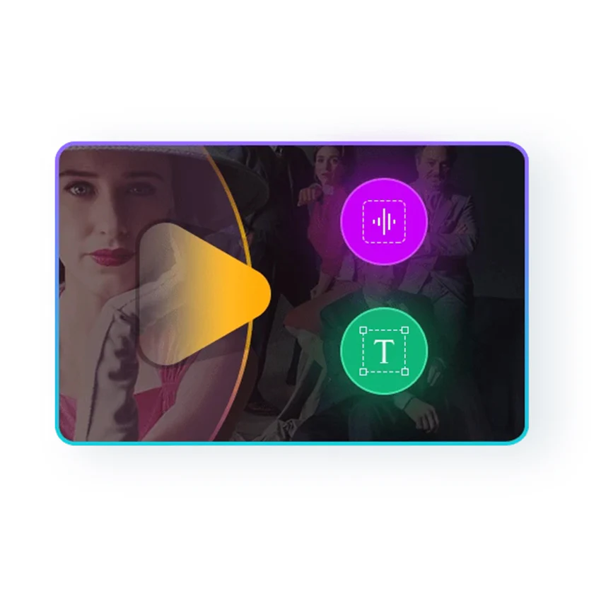 PlayerFab Amazon Player - Image 6