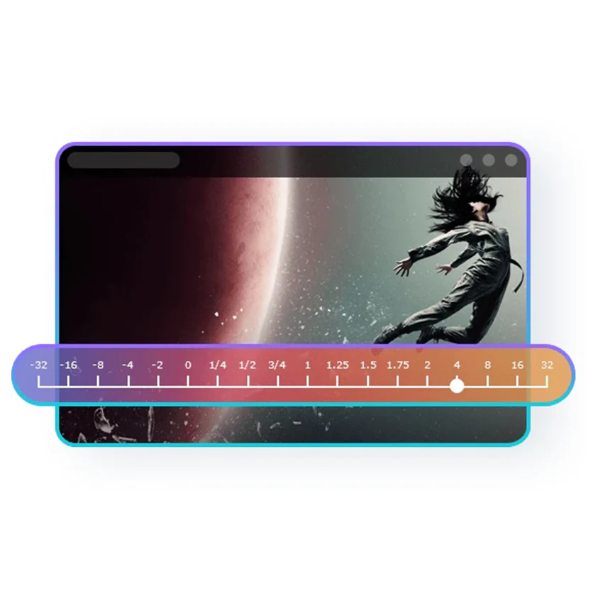 PlayerFab Amazon Player - Image 8