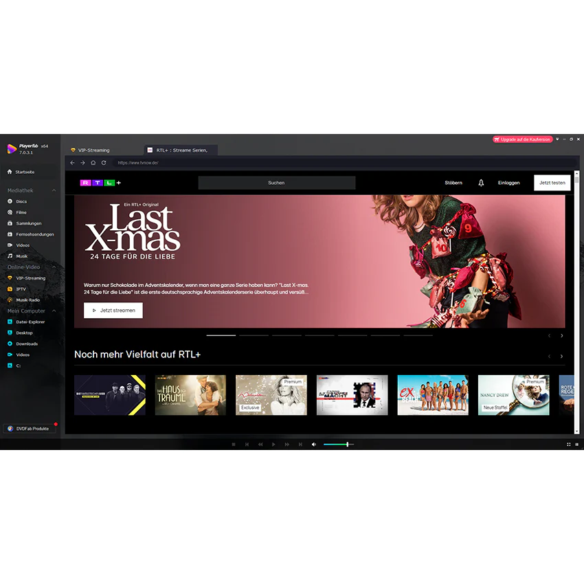 PlayerFab RTL Plus Player - Image 10
