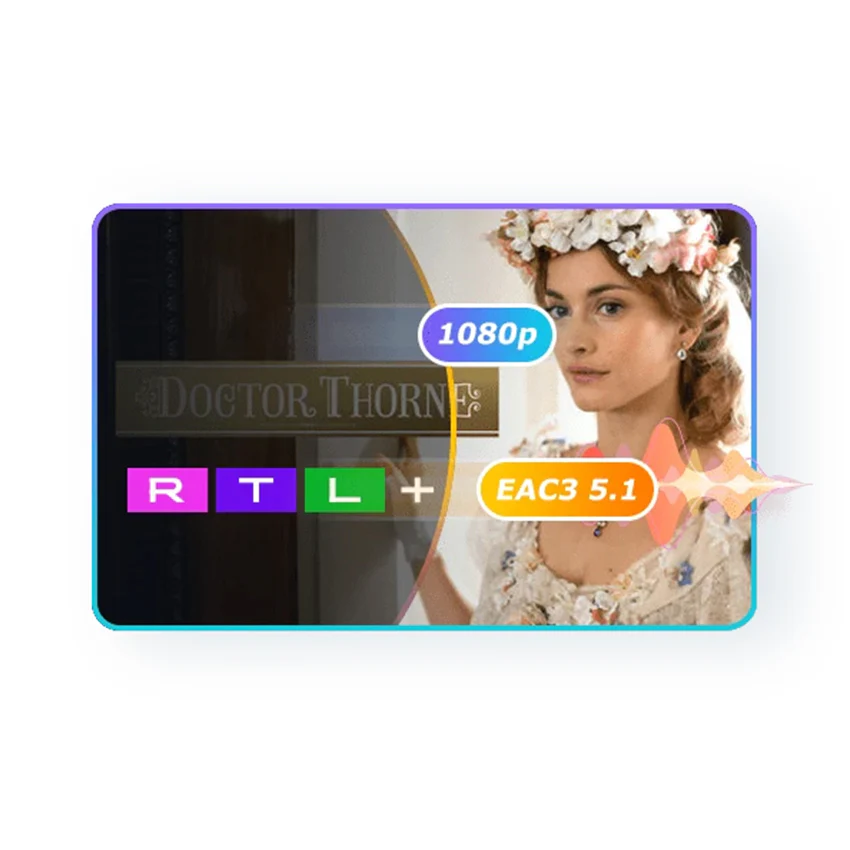 PlayerFab RTL Plus Player - Image 11