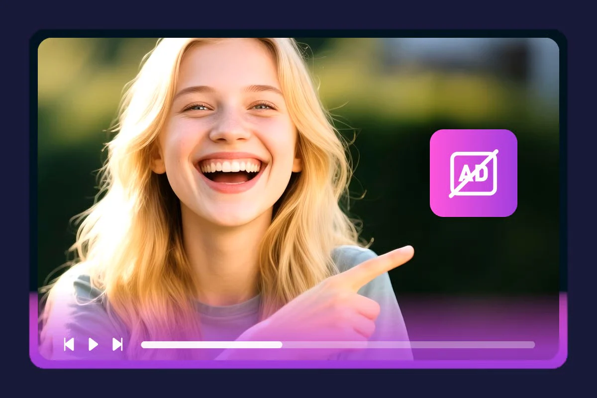 PlayerFab Stream Player - 2-Jahres-Lizenz - Image 4