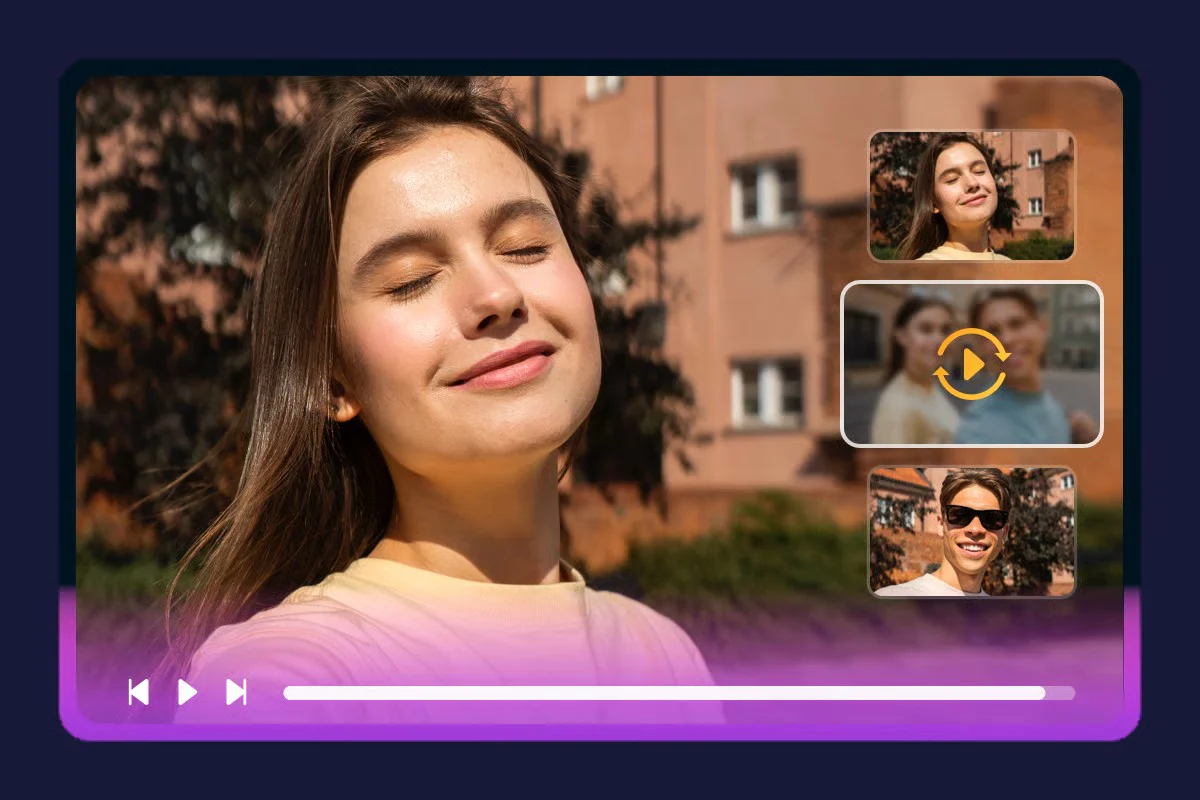 PlayerFab Stream Player - 2-Jahres-Lizenz - Image 6