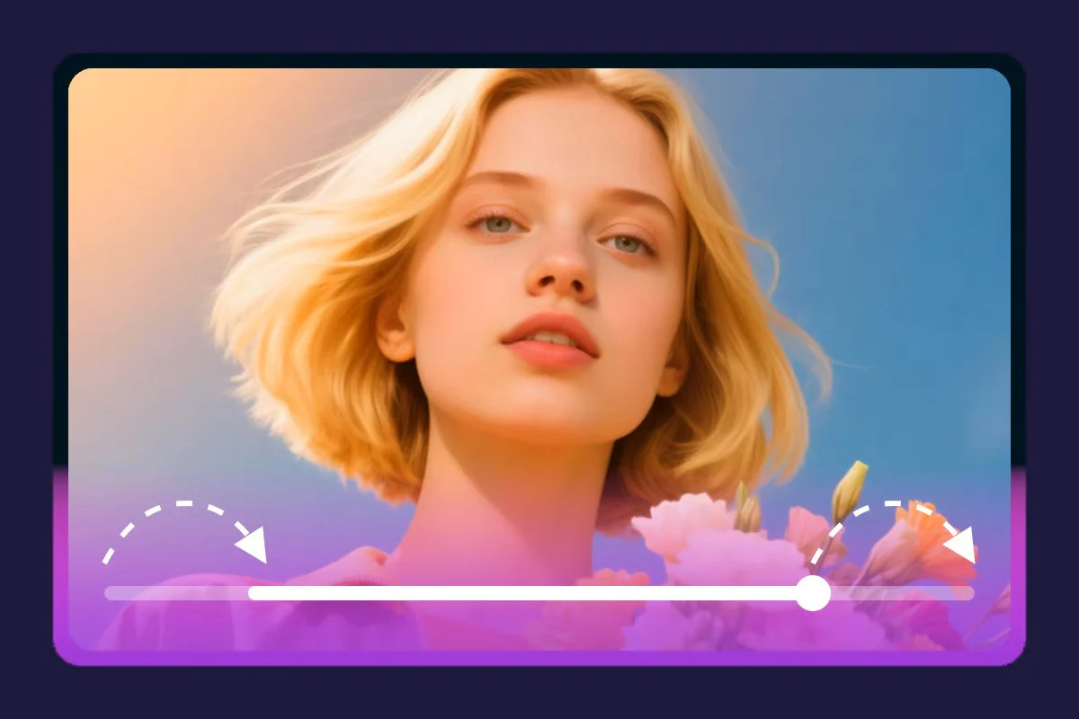 PlayerFab Stream Player - 2-Jahres-Lizenz - Image 9