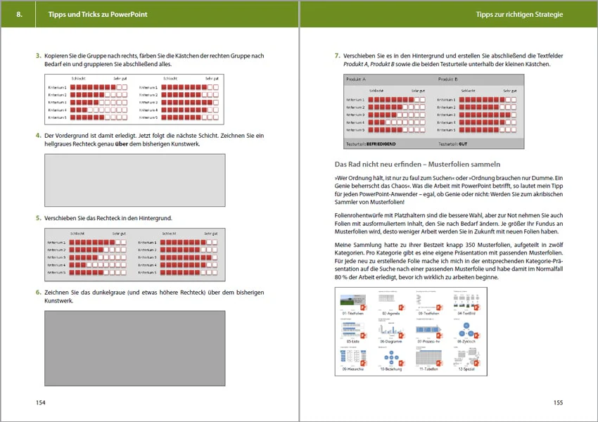 PowerPoint 2021 - Tipps & Tricks - Image 4
