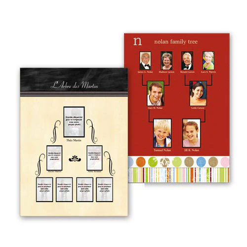 Print Artist Platinum Edition - Image 5