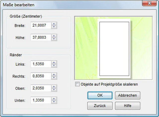 Print Artist Platinum Edition - Image 9