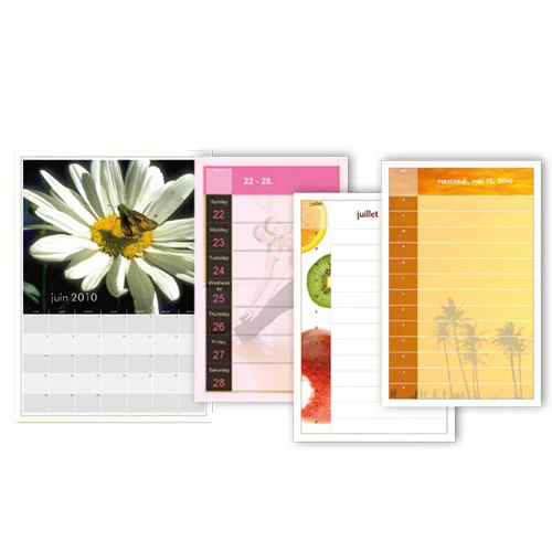 Print Artist Platinum Edition - Image 3