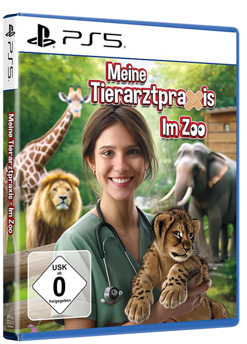 Vorschaubild 1
