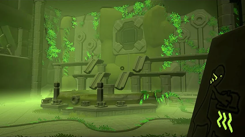 PS5 - Memorrha - Image 10
