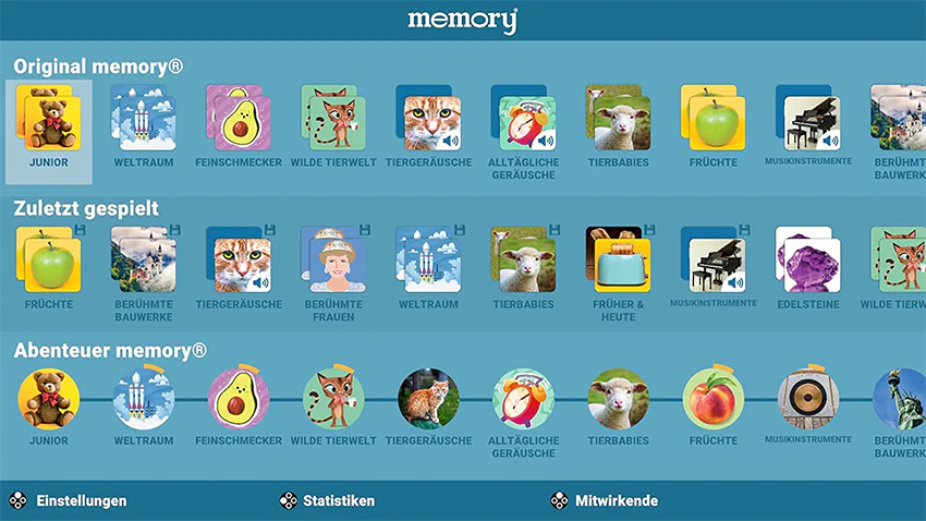 PS5 - Memory - Image 3