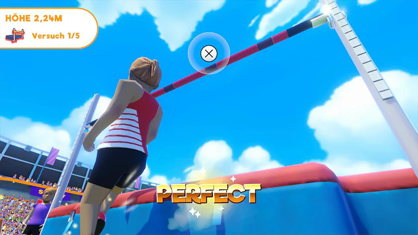 PS5 - Summer Games Challenge - Image 7