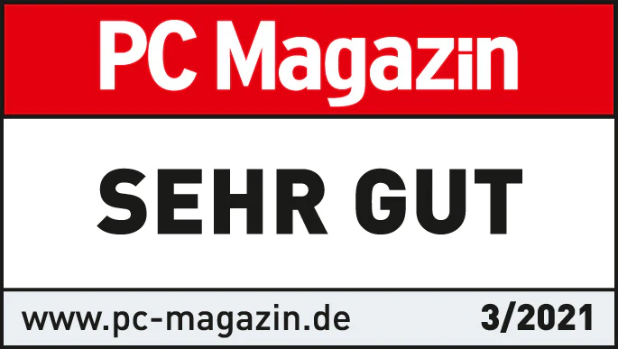 Rechnungs-Druckerei 2026 Pro - Image 3
