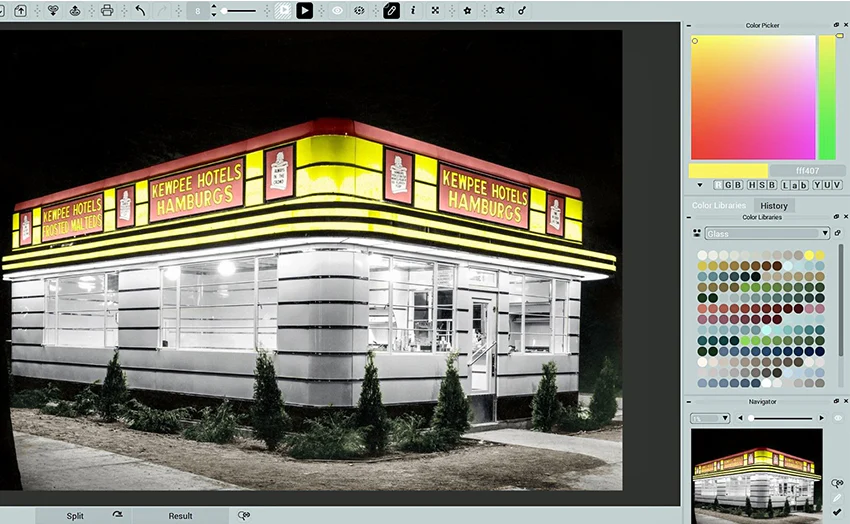 Codijy Recoloring - Image 8