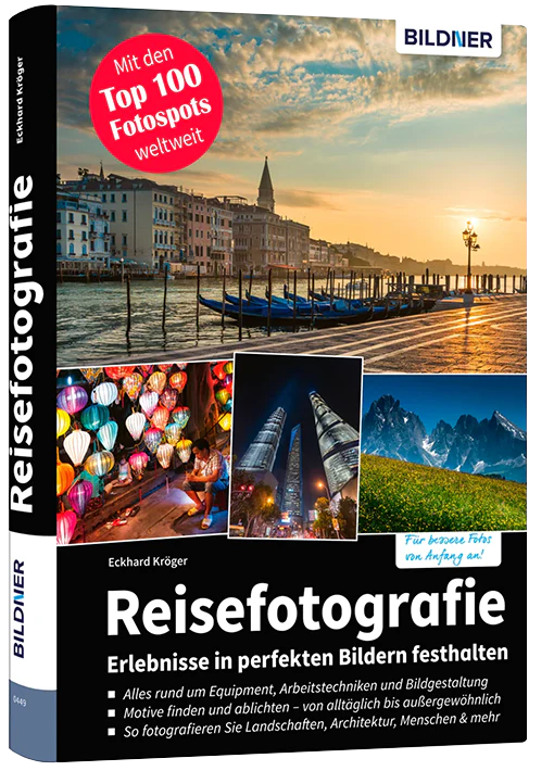 Reisefotografie