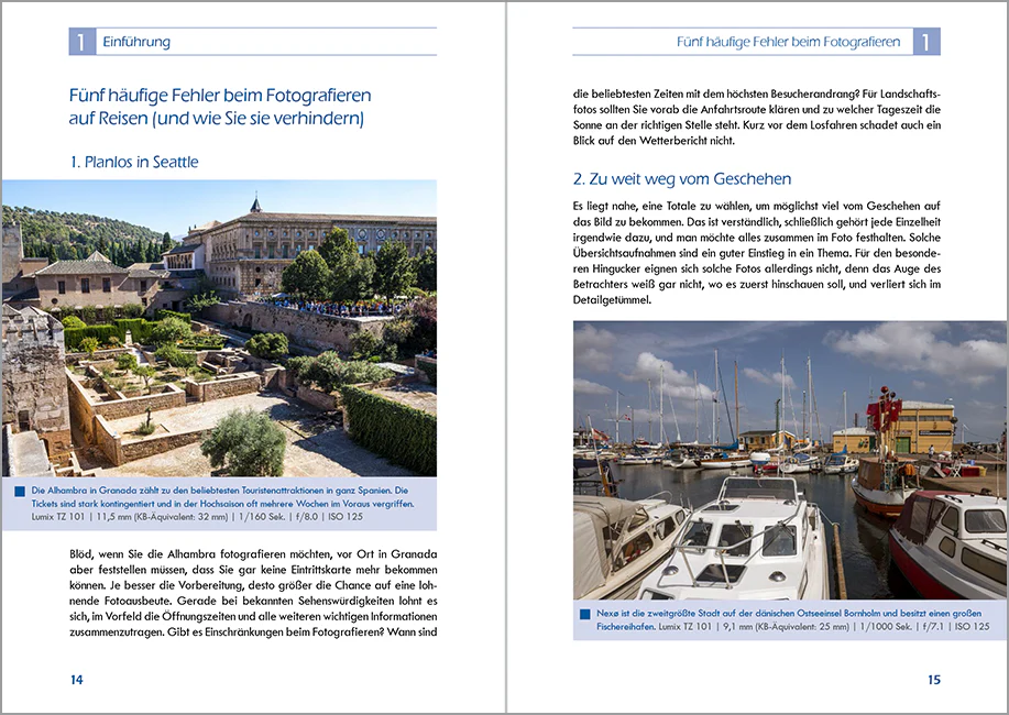 Reisefotografie - Image 3